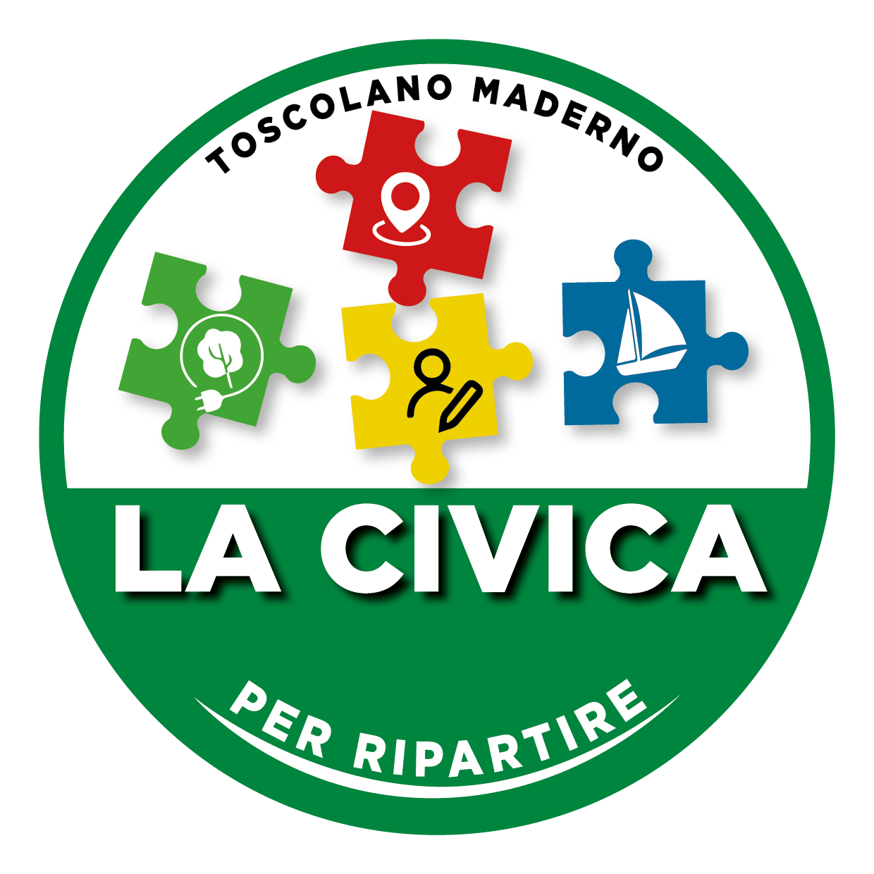 La_Civica_official_green